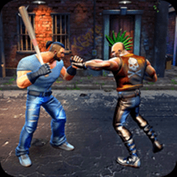 真功夫之战2游戏