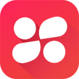 ncc移动应用手机版