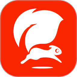 松鼠速客app