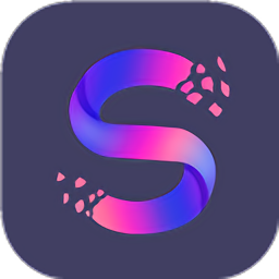 防沉迷盒子app