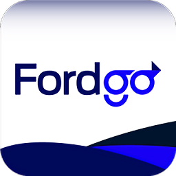 福特go官方版(ford go)