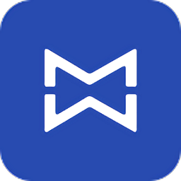 明德物管最新版