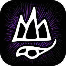 铁山奇谭文字游戏(暂未上线)