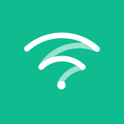小米共享wifi最新版