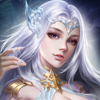 暗黑奇迹高爆版抖音变态版