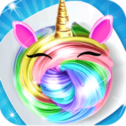 史莱姆制作蛋糕最新版