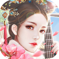 一品皇妃破解版