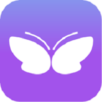 蝴蝶体育客户端