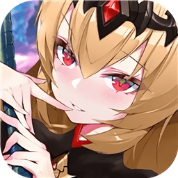 口袋女神大冒险手游