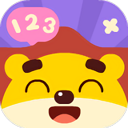达达数学app