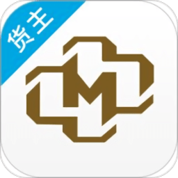 多蒙达司机端app