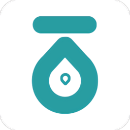 白居易旅居app