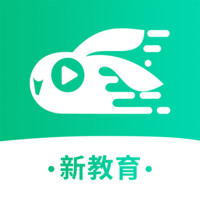 快来新教育最新版