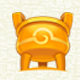 宿松同城游手机版