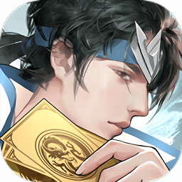 英雄爱三国抖音版