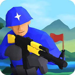 宇宙英雄传说游戏