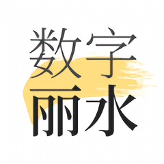 数字丽水软件