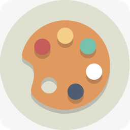 月灵填色传说手机版