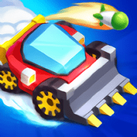 挖掘机哪家强最新版