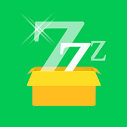 zfont3最新版本2022