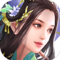 庆余江湖官方版游戏(暂未上线)