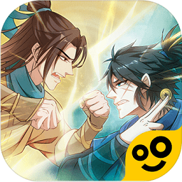 我也是大侠内购破解版