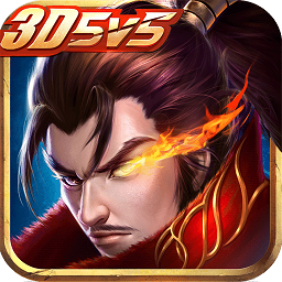 无尽争霸bt果盘版