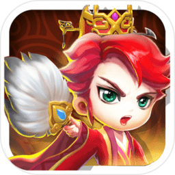 剑阁保卫战完整版