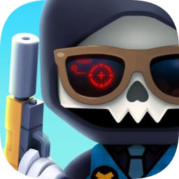 六号特工秘密任务九游版