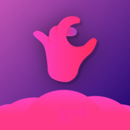 metube翻译app