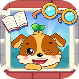 儿童教育乐奇智力开发软件