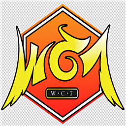 玩传说盒子官方版