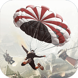 火线保卫战官方版