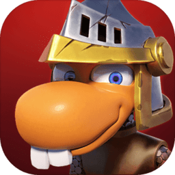 超级小不点最新版