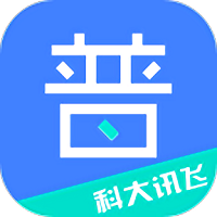 畅言网app