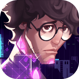 修普诺斯九游最新版