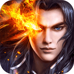 啪啪三国2旧版本