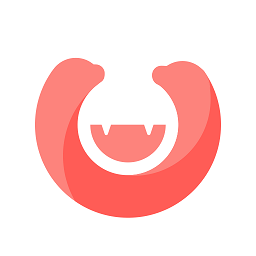 2022全民吃瓜最新版本