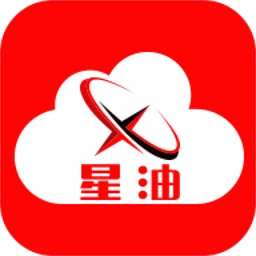 星油云站app