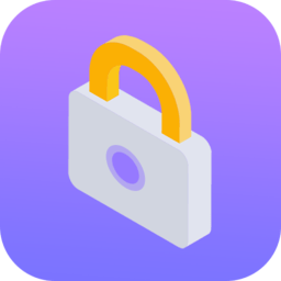 手机一键锁屏管家app