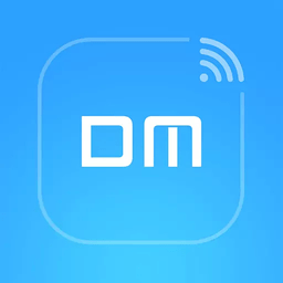 dmhidisk最新版