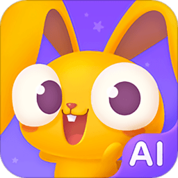 魔力耳朵ai课app