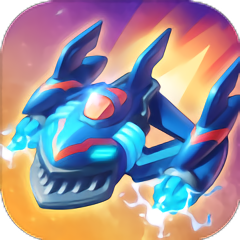 雷霆巡航手游(暂未上线)