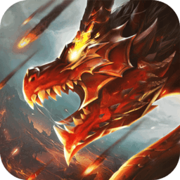 翠绿的宝石九游版最新版