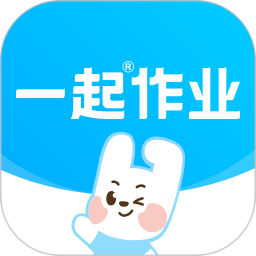 17作业网手机版