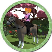 樱花女生模拟器公主版十八汉化2020