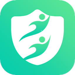 人人安全app