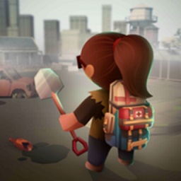 我的避难所最新版本