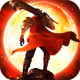 决战沙城豆悦网络手游