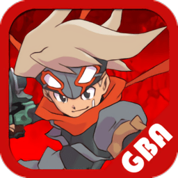 我们的太阳手游